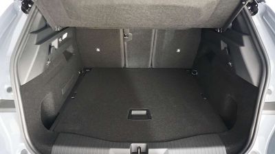 Opel Grandland Neuwagen