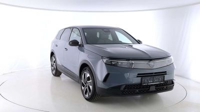 Opel Grandland Neuwagen