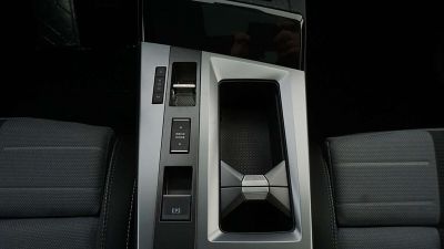 Opel Grandland Neuwagen