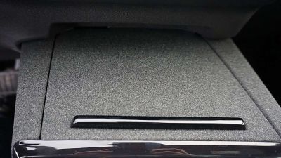 Opel Grandland Neuwagen