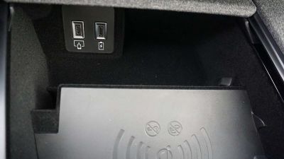 Opel Grandland Neuwagen