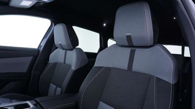 Opel Grandland Neuwagen