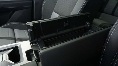 Opel Grandland Neuwagen