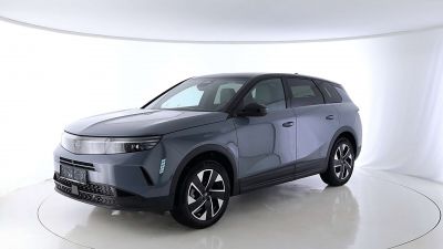 Opel Grandland Neuwagen