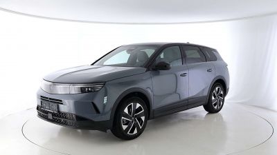 Opel Grandland Neuwagen Opel Grandland Neuwagen