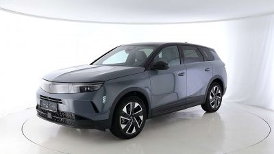 Opel Grandland Neuwagen