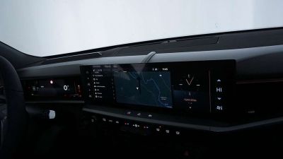 Opel Grandland Neuwagen Opel Grandland Neuwagen