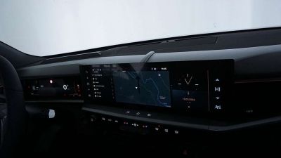 Opel Grandland Neuwagen
