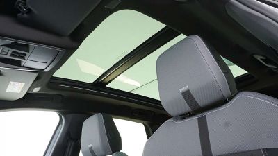 Opel Grandland Neuwagen