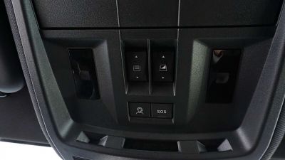 Opel Grandland Neuwagen