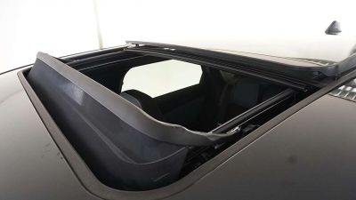 Opel Grandland Neuwagen