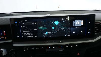 Opel Grandland Neuwagen