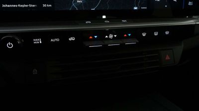 Opel Grandland Neuwagen