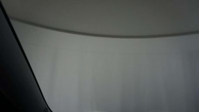 Opel Grandland Neuwagen