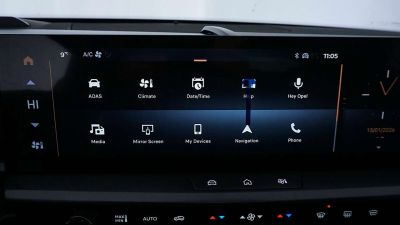 Opel Grandland Neuwagen Opel Grandland Neuwagen