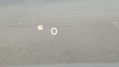 Opel Grandland Neuwagen