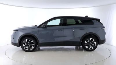 Opel Grandland Neuwagen