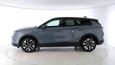Opel Grandland Neuwagen Opel Grandland Neuwagen
