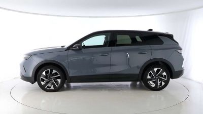 Opel Grandland Neuwagen