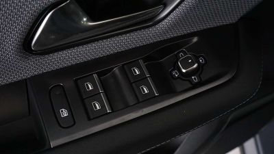 Opel Grandland Neuwagen