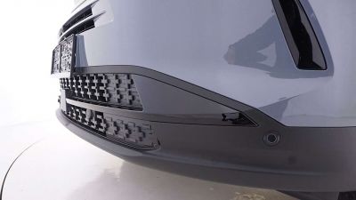 Opel Grandland Neuwagen