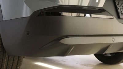 Opel Grandland Neuwagen