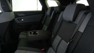 Opel Grandland Neuwagen