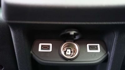 Opel Grandland Neuwagen