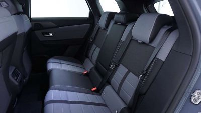 Opel Grandland Neuwagen