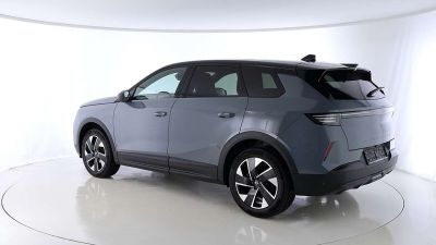 Opel Grandland Neuwagen