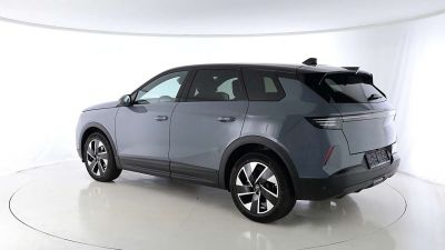 Opel Grandland Neuwagen Opel Grandland Neuwagen