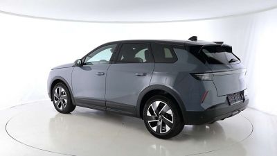 Opel Grandland Neuwagen