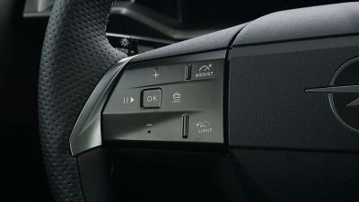 Opel Grandland Neuwagen Opel Grandland Neuwagen