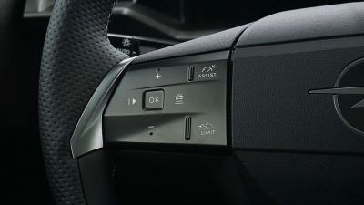 Opel Grandland Neuwagen