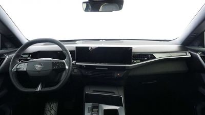 Opel Grandland Neuwagen