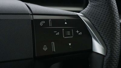 Opel Grandland Neuwagen