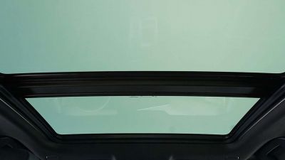 Opel Grandland Neuwagen