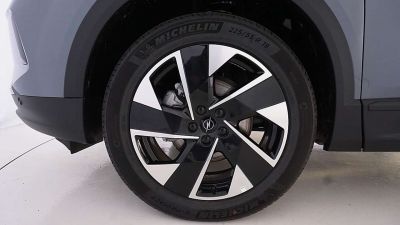 Opel Grandland Neuwagen Opel Grandland Neuwagen