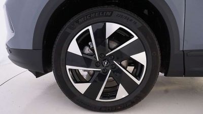 Opel Grandland Neuwagen