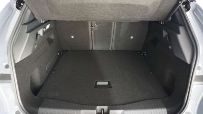 Opel Grandland Neuwagen