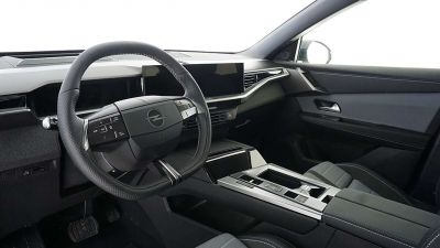 Opel Grandland Neuwagen