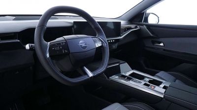 Opel Grandland Neuwagen