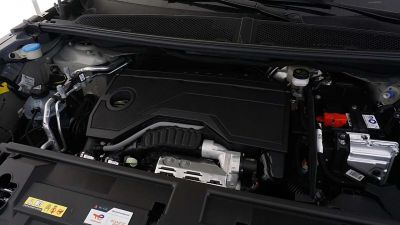 Opel Grandland Neuwagen