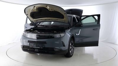 Opel Grandland Neuwagen Opel Grandland Neuwagen