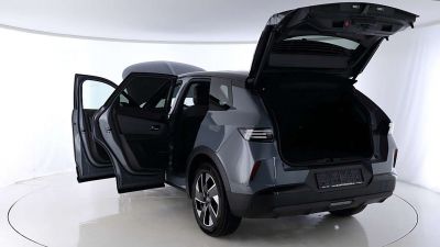 Opel Grandland Neuwagen