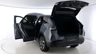 Opel Grandland Neuwagen Opel Grandland Neuwagen