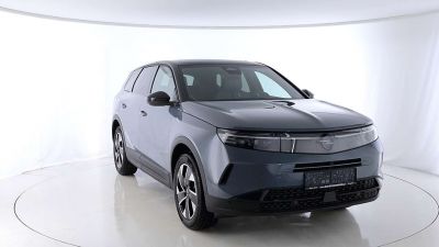 Opel Grandland Neuwagen