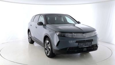 Opel Grandland Neuwagen Opel Grandland Neuwagen
