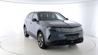 Opel Grandland Neuwagen
