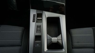 Opel Grandland Neuwagen Opel Grandland Neuwagen